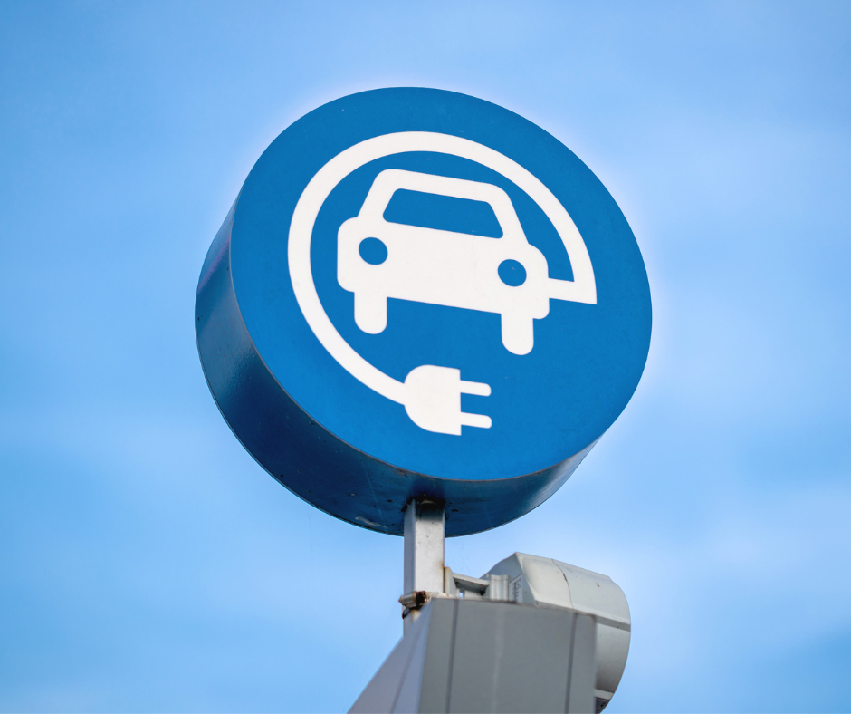 Eldigitalmedia diario noticias actualidad industria automovil vehiculo electrico