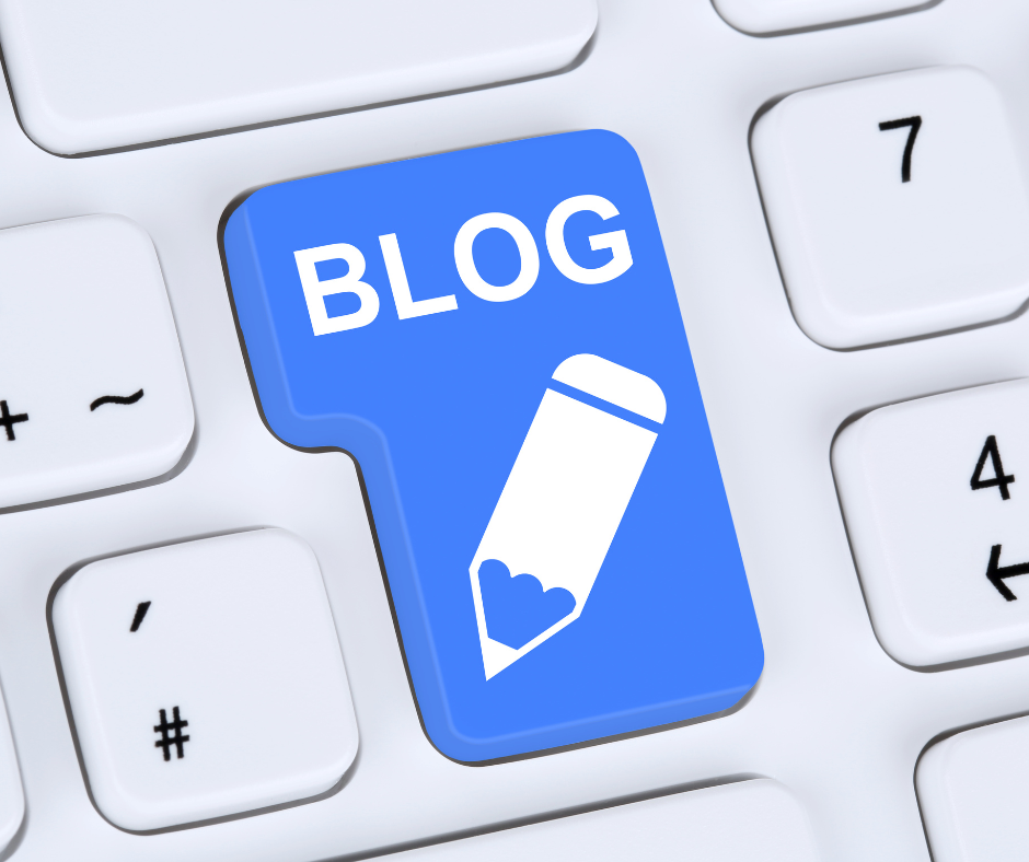 Eldigitalmedia blog herramienta empresas marca trafico posicionamiento