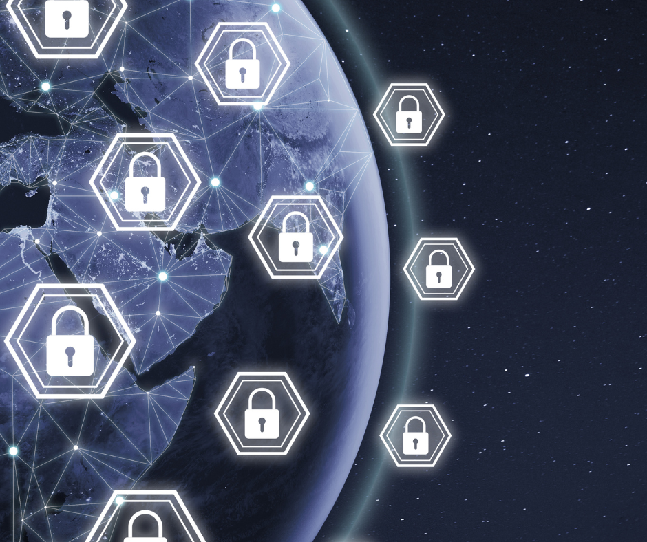 Eldigitalmedia diario ciberseguridad empresas gobierno alerta