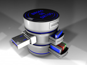 Gestion base datos innovacion solcuiones remotas eldigitalmedia actualidad