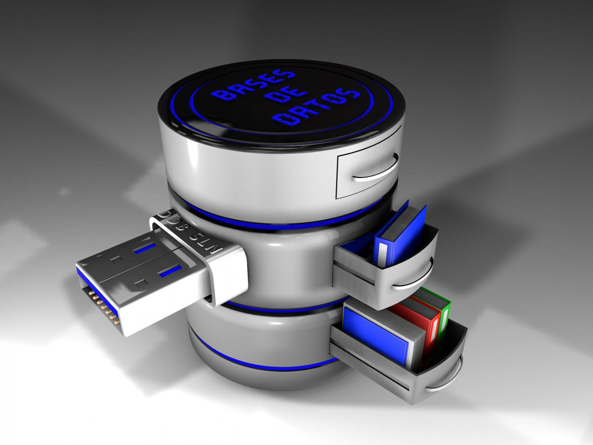 Gestion base datos innovacion solcuiones remotas eldigitalmedia actualidad