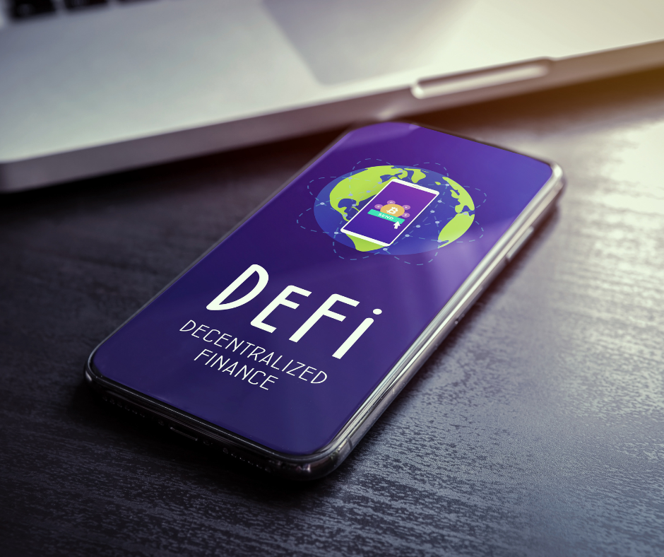 Eldigitalmedia diario noticias actualidad defi blockchain finanzas