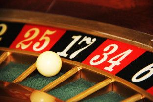 Metodo pago comun casino online peru curiosidades eldigitalmedia