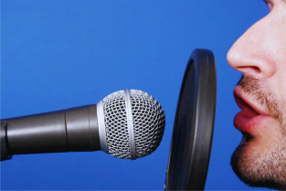 Locutor para e learning tecnologia beneficios experiencia eldigitalmedia