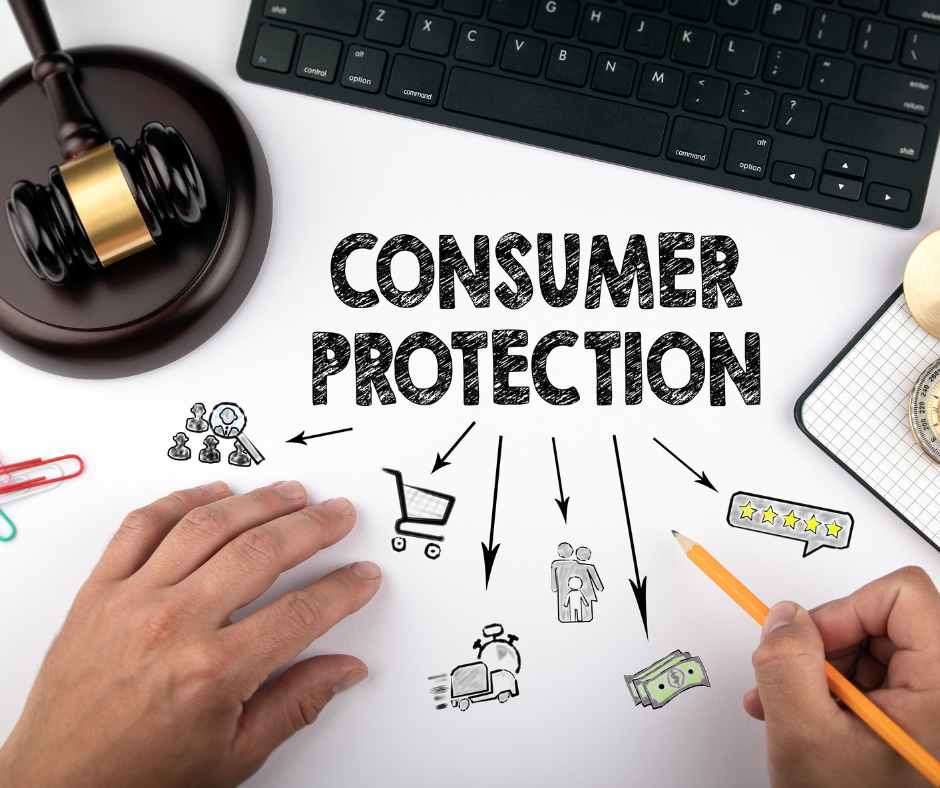 Proteccion datos consumidores innovacion tecnologica eldigitalmedia