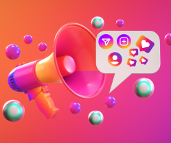 Transformacion evolucion marketing redes sociales estrategias marcar diferencia