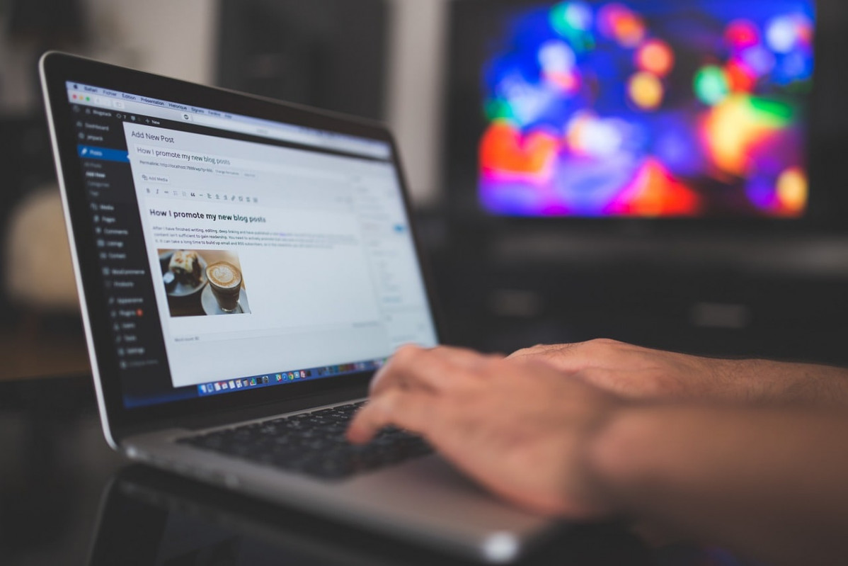 Wordpress 923188 1280 (1)