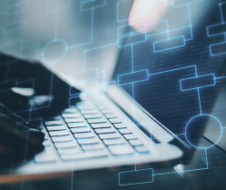 El Uso de Algoritmos Predictivos en el Marketing Digital