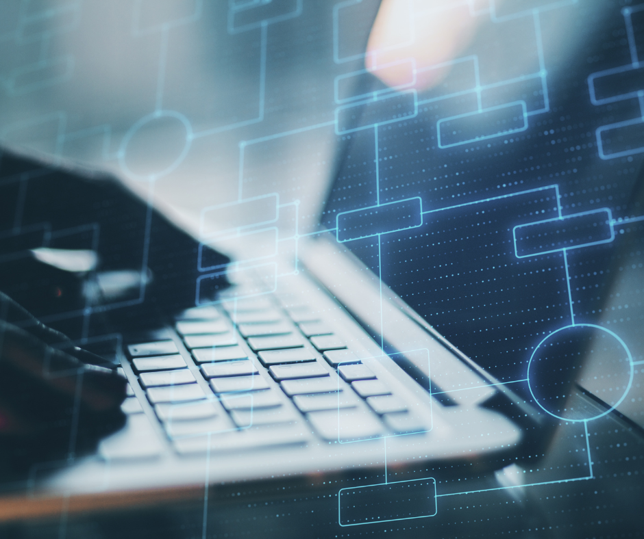 El Uso de Algoritmos Predictivos en el Marketing Digital
