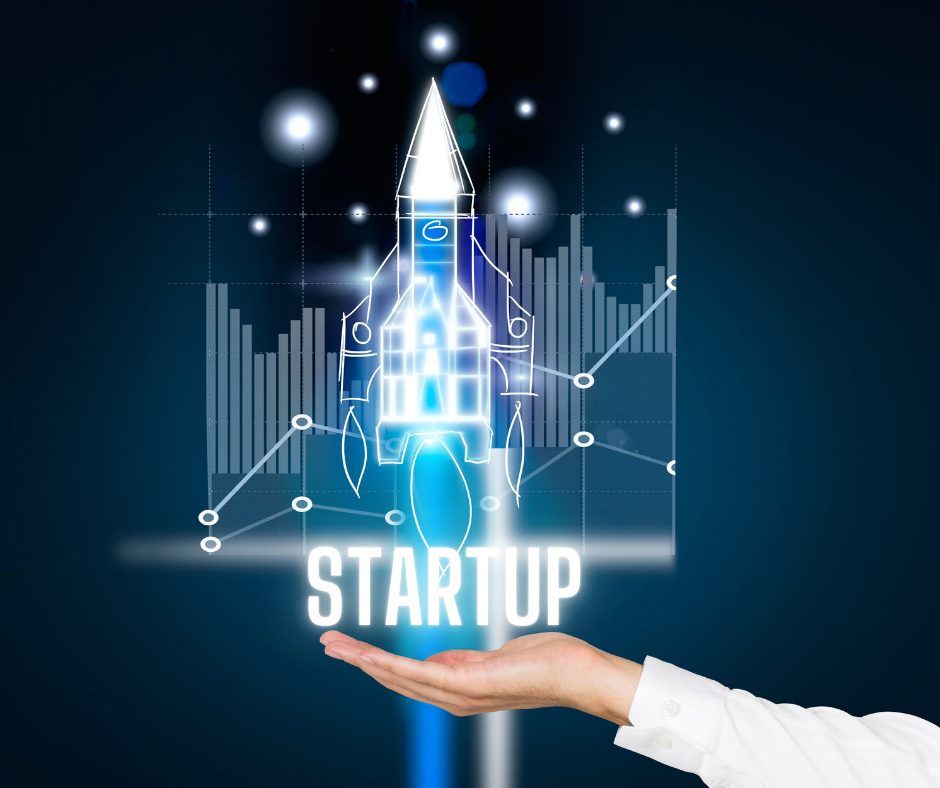 Startup growth hacking marketing automatizacion