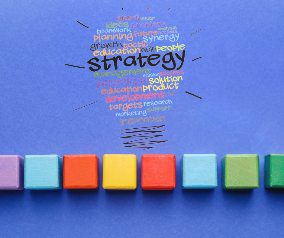 Psicologia color marketing digital