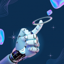 Diseño sin título
