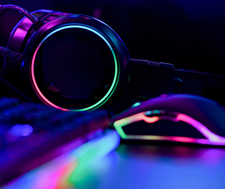 Esports deportes futuro profesionalizacion eldigitalmedia (1)