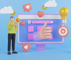 Marketing sensorial digital innovacion tecnologica estrategia ventas