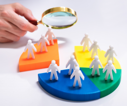 Marketing inclusivo estrategia audencia