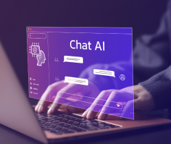 IA chatbot marketing digital nuevas tendencias innovacion tecnologica