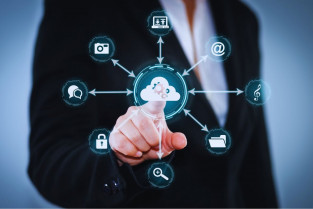 Mantenimiento informatico exito empresarial
