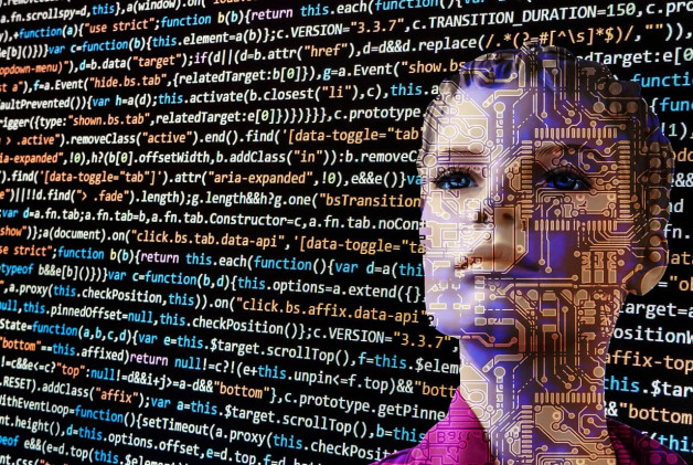 Tendencias 2025 inteligencia artificial empresas