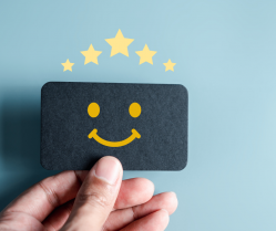 Experiencia usuario big data clientes fidelizacion