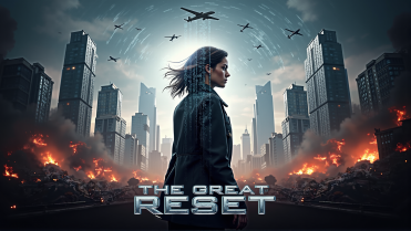 Pelicula creada inteligencia artificial cine español Berlin eldigitalmedia