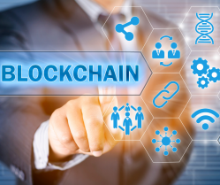 Blokchain tecnologia vida cotidiana eldigitalmedia