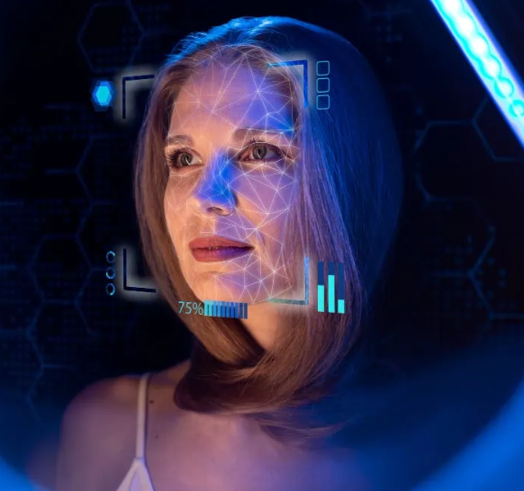 Deep learning empresas analisis datos mercado