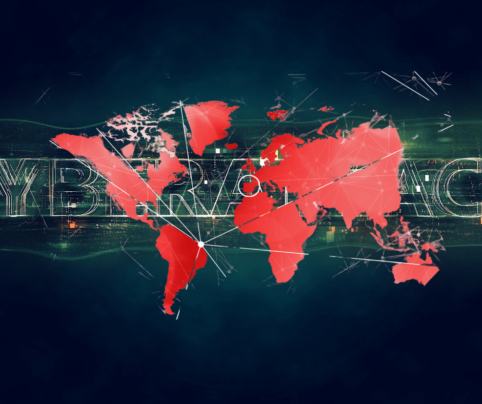 Comunidades  DAOs  Blochain in diem abogados