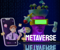 Metaverso marketing digital post hype actualizacion