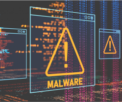 Ciberseguridad fintech seguridad protección