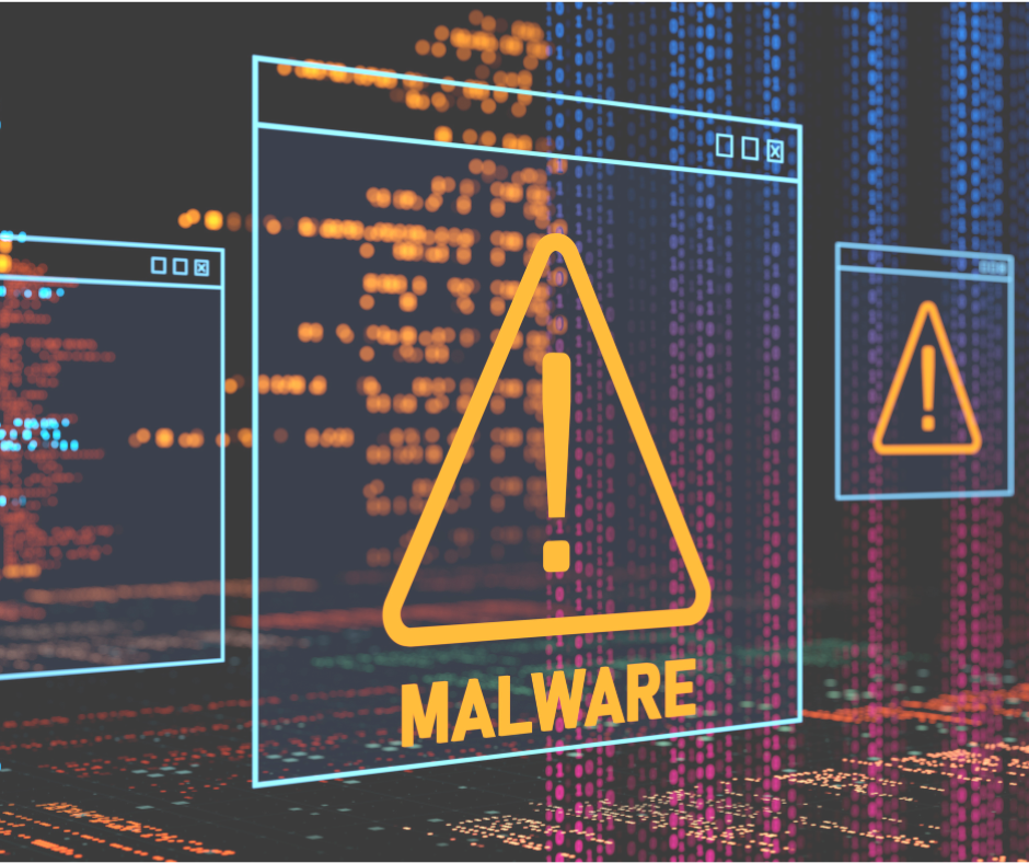 Ciberseguridad fintech seguridad protecciu00f3n