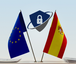 Nueva regulacon ciberseguridad Union Europea España eldigitalmedia