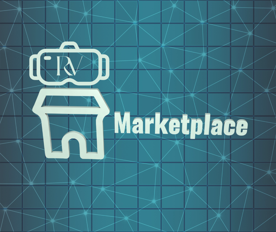 Metaverso marketplaces avatar ecommerce transformacion eldigitalmedia