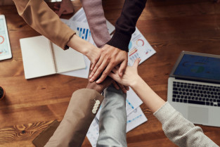 Empresas impacto IA Inteligencia Artificial eldigitalmedia