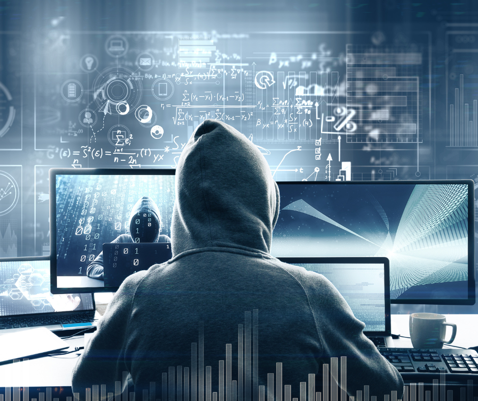 Supllantacion identidad ciberseguridad eldigitalmedia