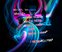 Supllantacion identidad ciberseguridad eldigitalmedia