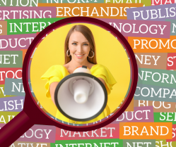 Publicidad efetco Zajonc marketing digital