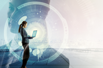 Tecnologia tech hot topics 25 tendencias digitales
