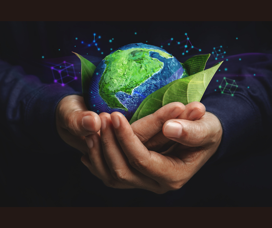 Regeneraciu00f3n planeta digializaciu00f3n sostenibilidad