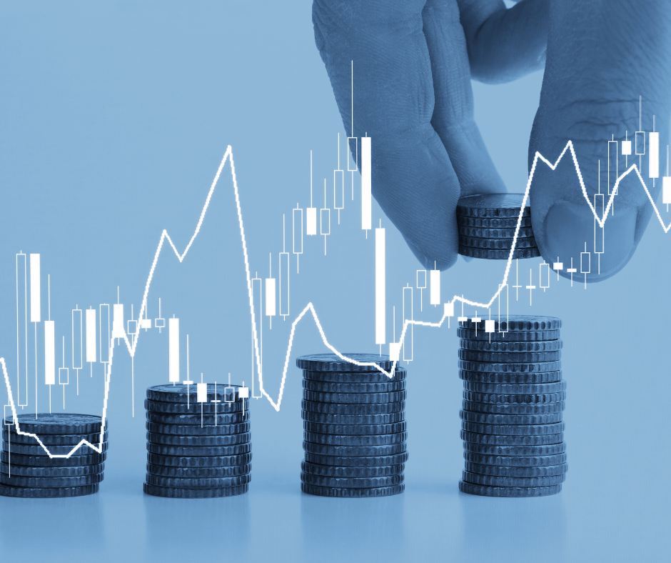 DEFI finanzas sistema digital