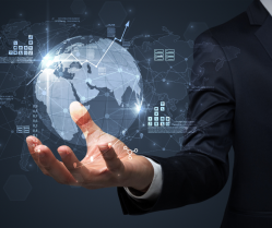 7 curiosidades de Internet que seguro que no sabías eldigitalmedia