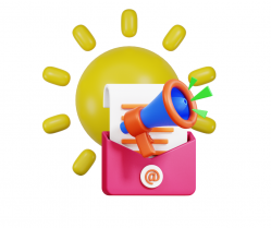 Verano marketing estrategias
