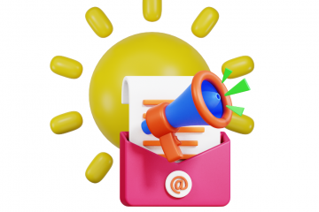 Verano marketing estrategias