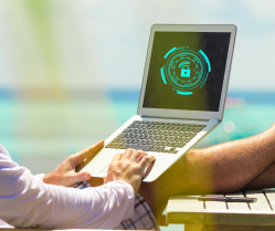 Verano medidas ciberseguridad  eldigitalmedia