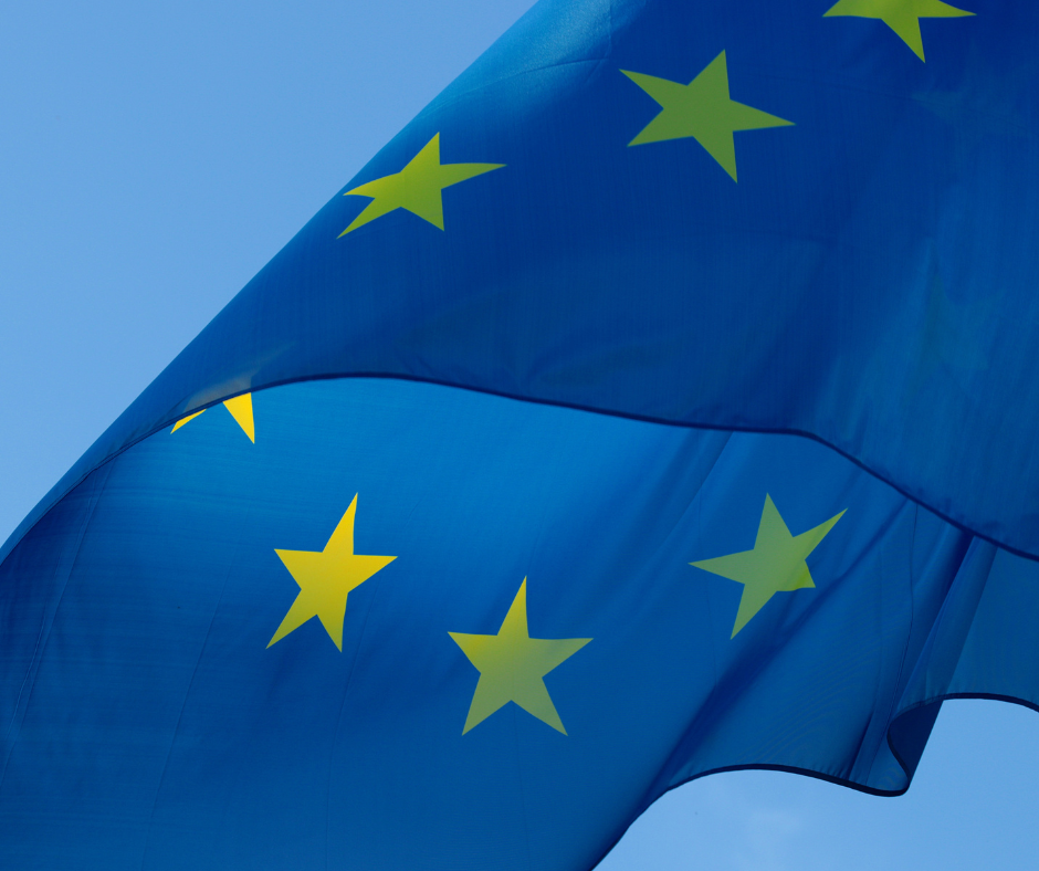 Europa Autoridad Bancaria Europea riesgos crecientes de blanqueo de capitales vinculados al sector cripto